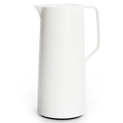Tefal Motiva termokande 1 liter, hvid