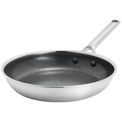 Greenpan Apex stegepande 24 cm