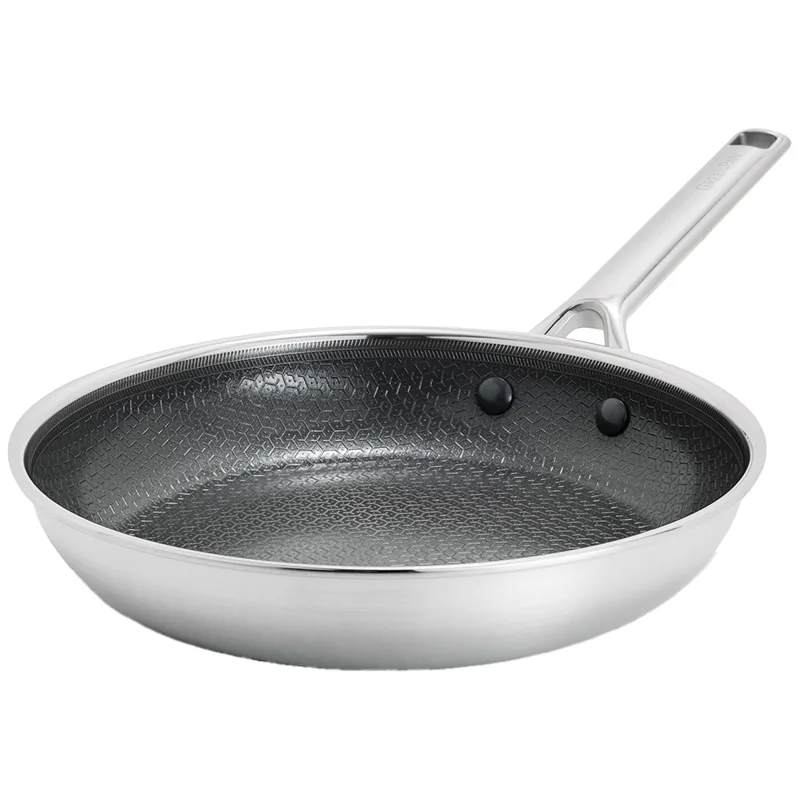 Greenpan Apex stegepande 24 cm