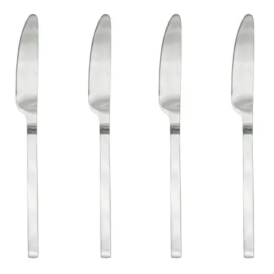 Oyoy living design Yuka kniv, 4 stk.