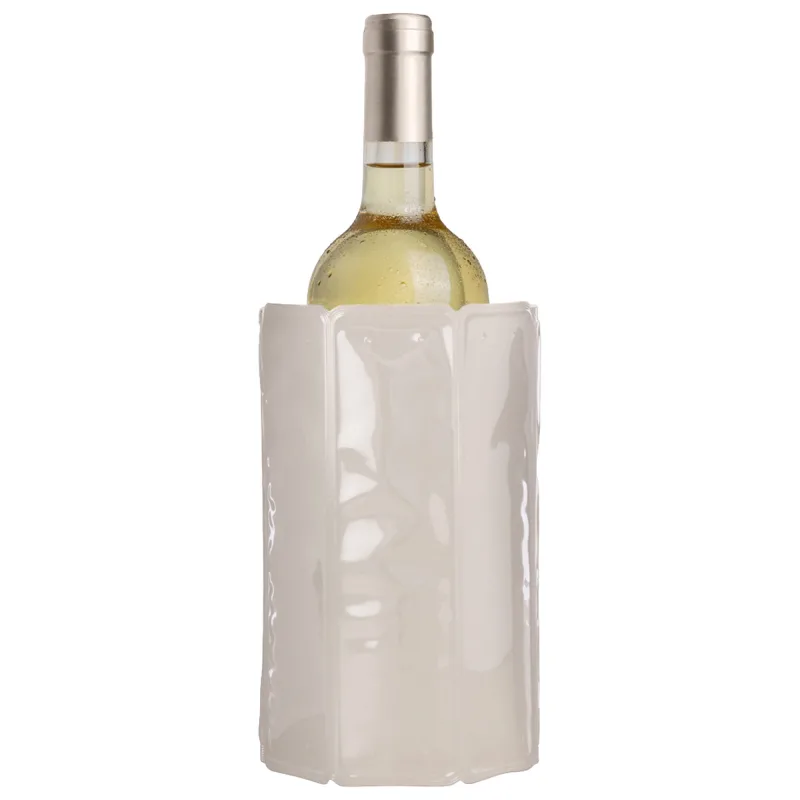 Vacu vin Vacuvin Active vinkøler