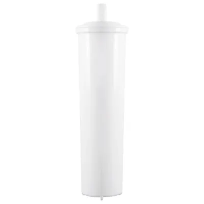 Lelit Vandfilter 2-pak