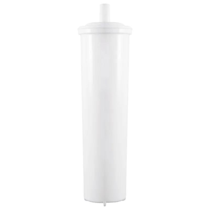 Lelit Vandfilter 2-pak