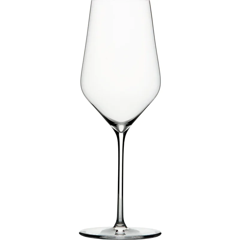 Zalto Hvidvinsglas 400 ml. 1 stk.