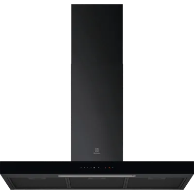 Electrolux Væghængt emhætte LFT819K