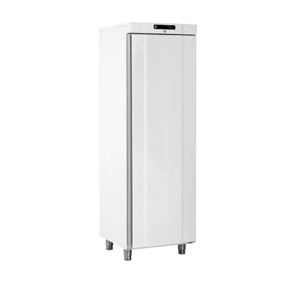 Gram Professionel Køleskab Compact R400GW