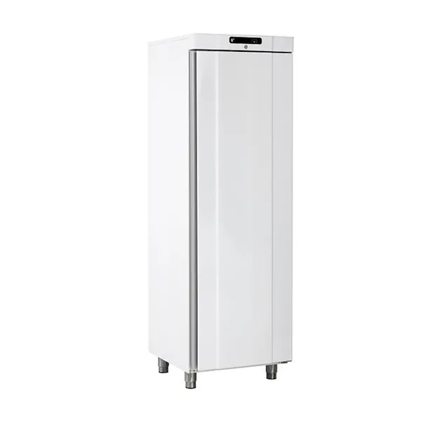 Gram Professionel Køleskab Compact R400GW
