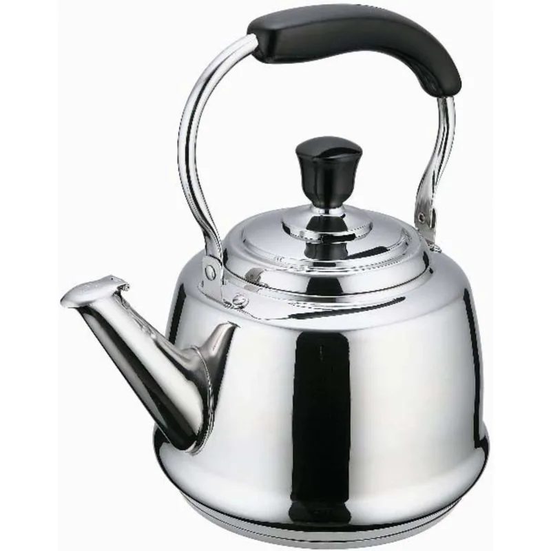 Dorre Agnes Kaffekedel