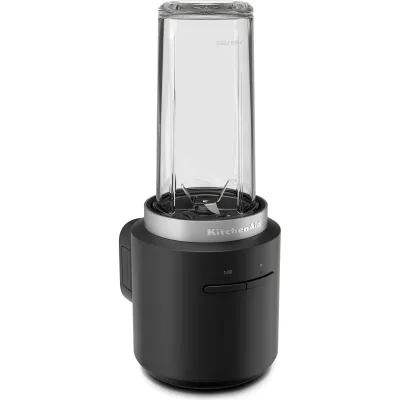 Kitchenaid Go ledningsfri mini-blender 12V, uden batteri
