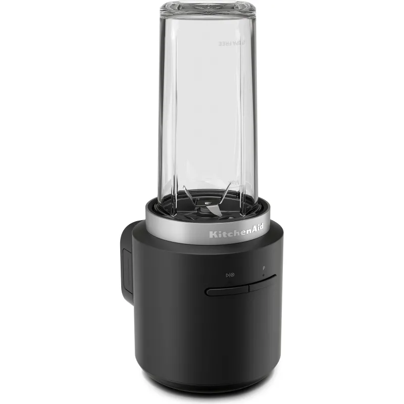 Kitchenaid Go ledningsfri mini-blender 12V, uden batteri