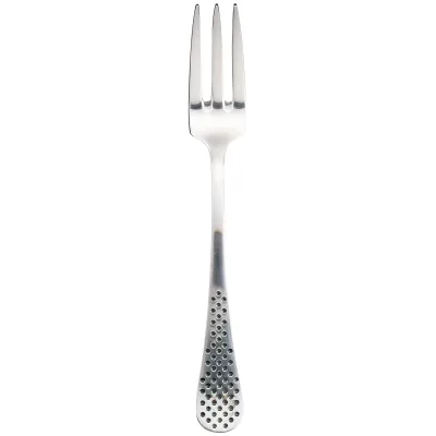 Global GT-002 steak gaffel