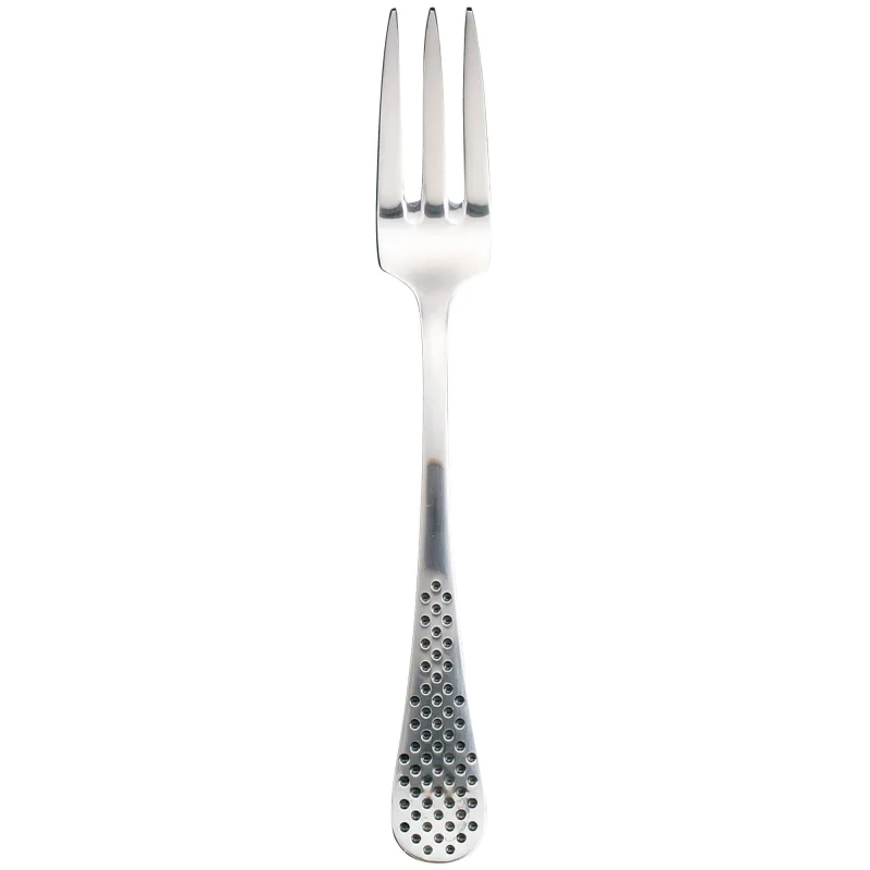Global GT-002 steak gaffel