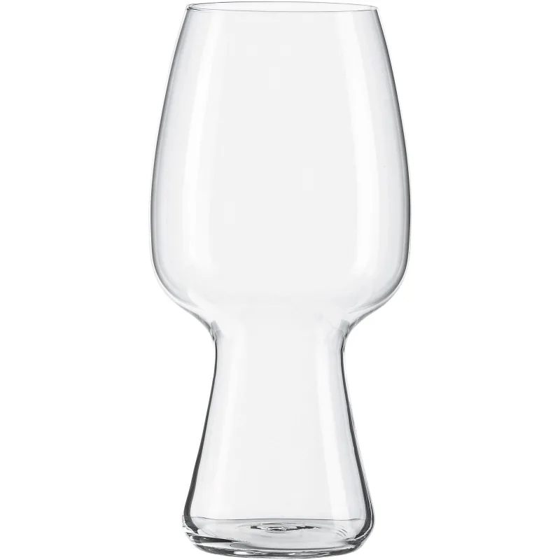 Spiegelau Craft Stout Ølglas 60cl 4-pak