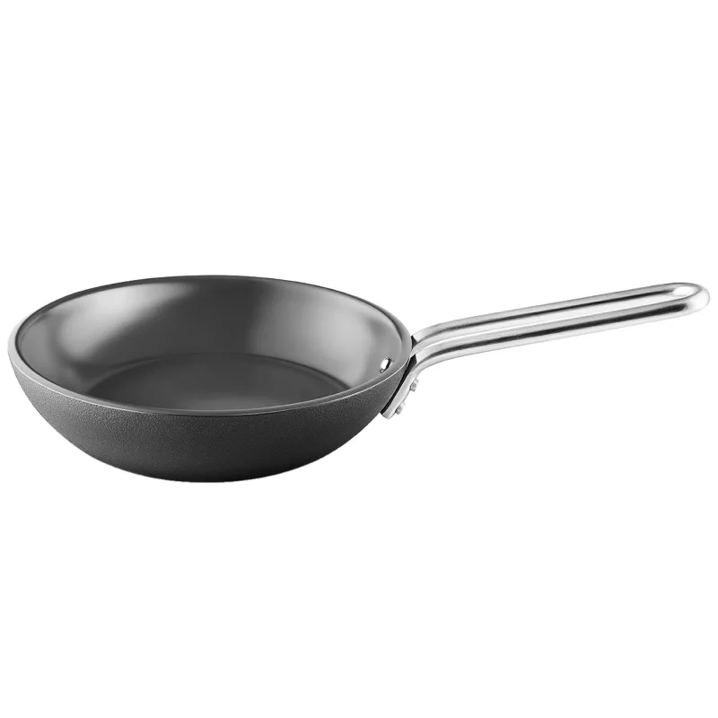 Eva solo Professional stegepande 20 cm