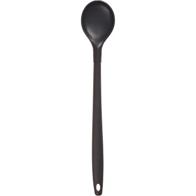 Cookline 30 cm. Røreske