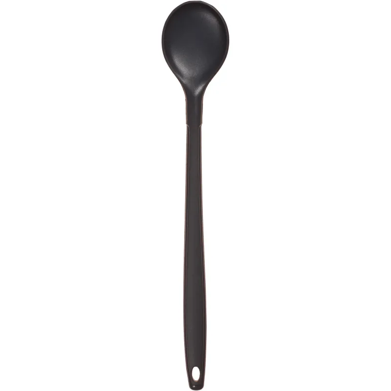Cookline 30 cm. Røreske