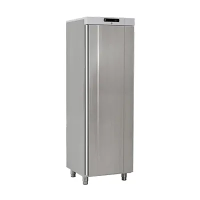 Gram Professionel Fryseskab Compact F400GS