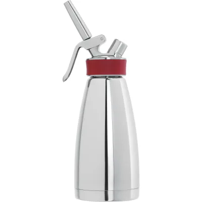 Isi Thermo Whip 0,5 liter