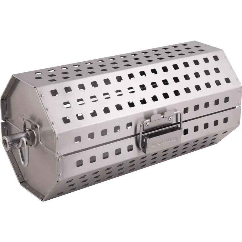 Broil king Rotisserikurv