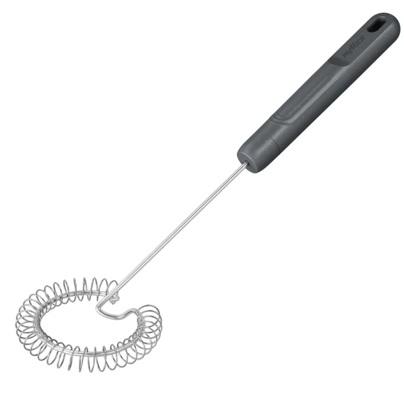 Zyliss Saucepiskeris