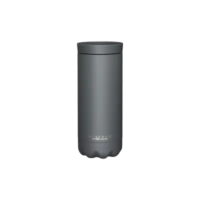 ToGo termokop 287 ml - Neutral Grey