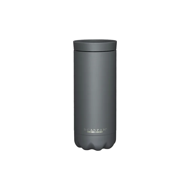 ToGo termokop 287 ml - Neutral Grey