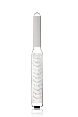 Microplane Professional Rivejern - Zester (Stål)