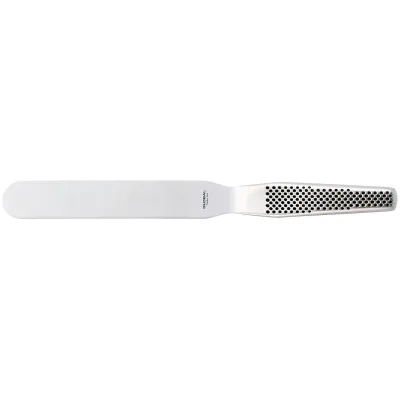 Global GS-21/6 paletkniv 15 cm.