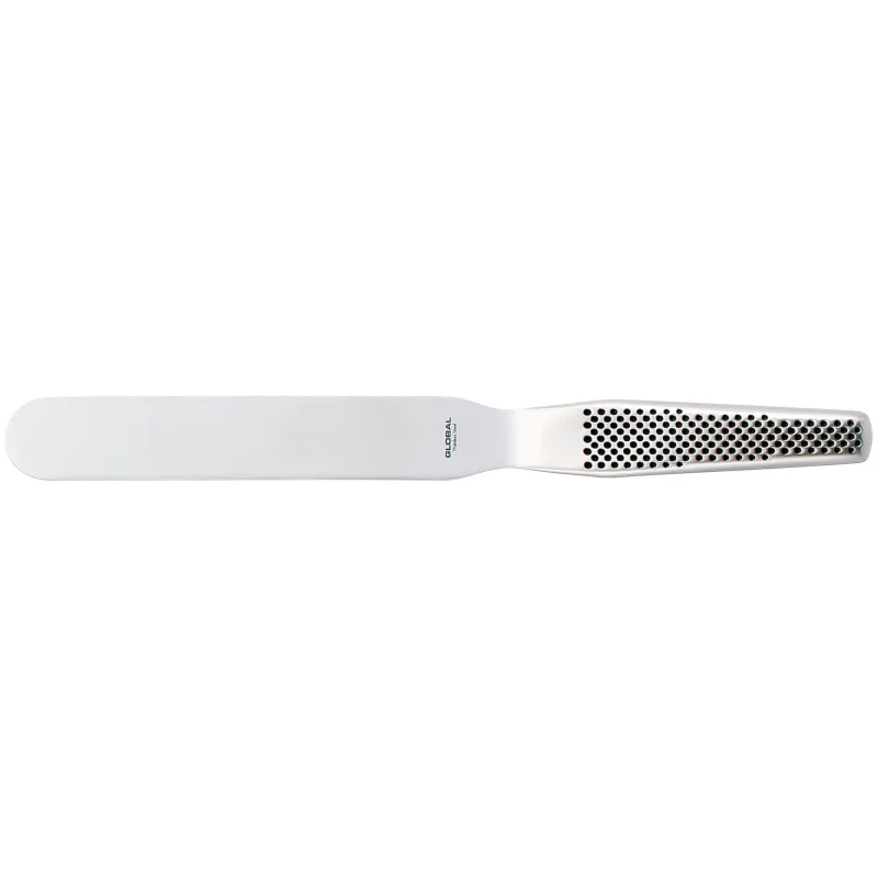 Global GS-21/6 paletkniv 15 cm.