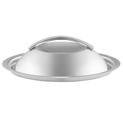 Eva trio Kuppellåg Ø16 cm
