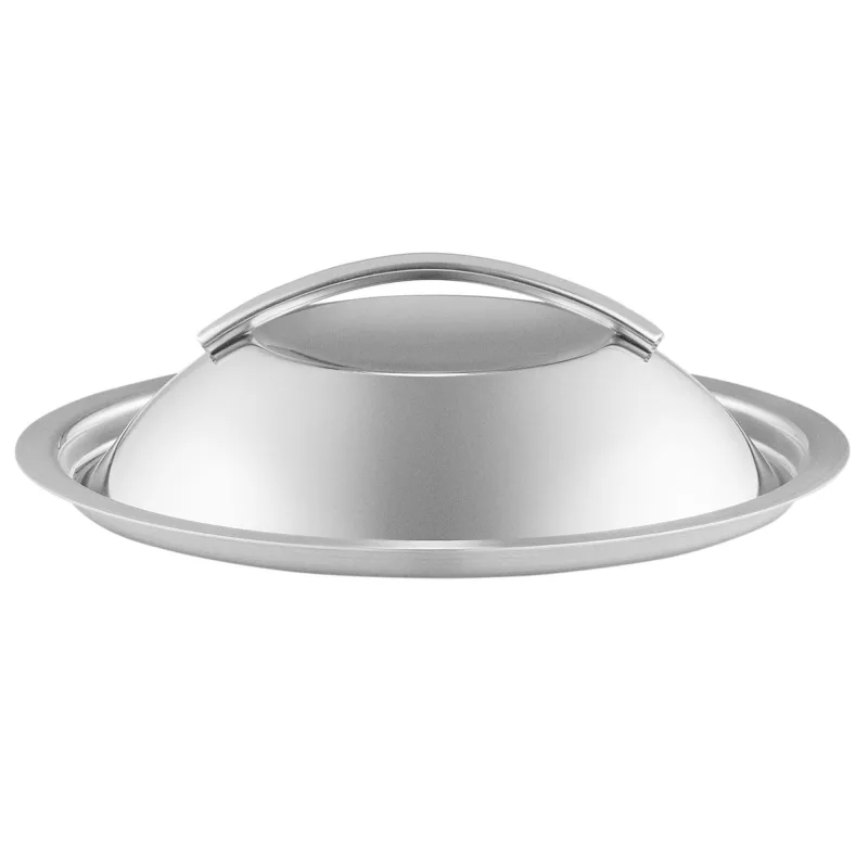 Eva trio Kuppellåg Ø16 cm