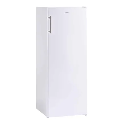 Versa Køleskab SKS 14455 WH