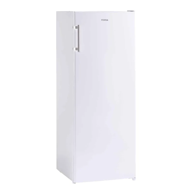 Versa Køleskab SKS 14455 WH