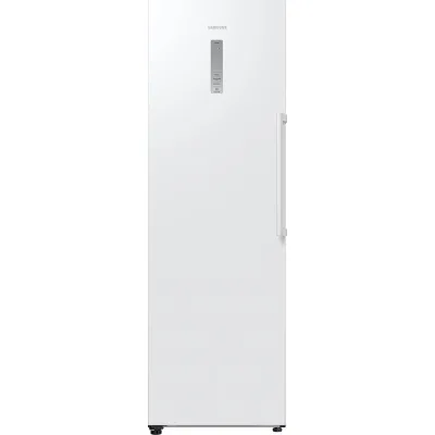 Samsung Fryseskab RZ32C7CBEWW/EF