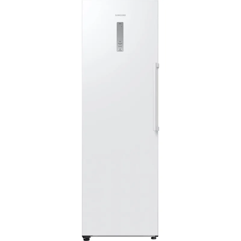 Samsung Fryseskab RZ32C7CBEWW/EF