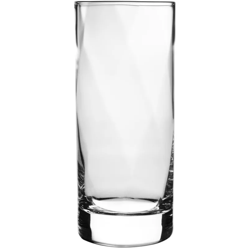 Kosta boda Château drikkeglas, 38 cl.
