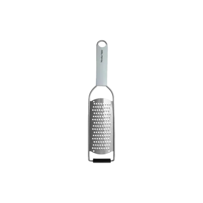 Grater rivejern fint