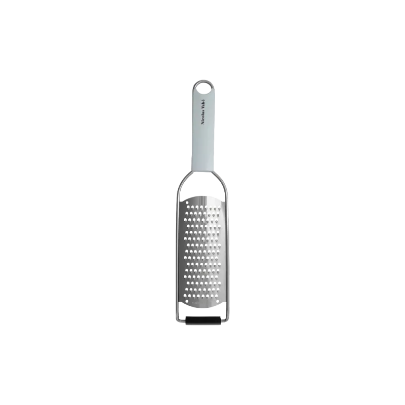 Grater rivejern fint