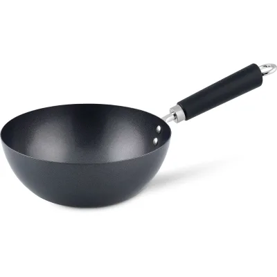 Ken hom Excellence wok, Ø 20 cm.