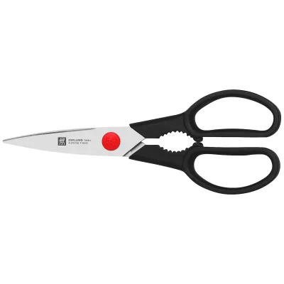 Zwilling Twin L Universalsaks 20 cm