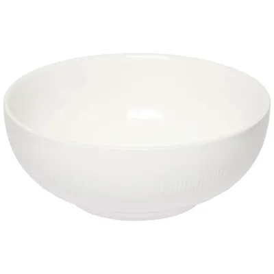 Mareld Linnéa Skål Stor 16 cm 8 stk