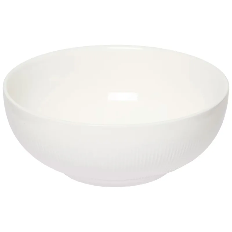 Mareld Linnéa Skål Stor 16 cm 8 stk
