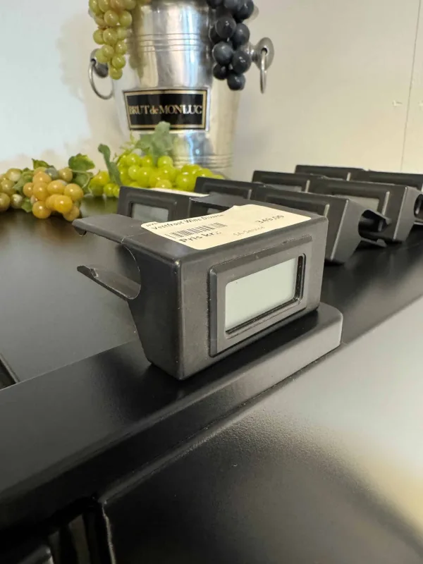 Hyldetermometer Vestfrost Wine Diverse