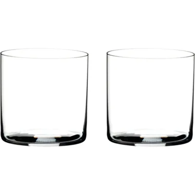 Riedel O Vandglas 33 cl 2-pak