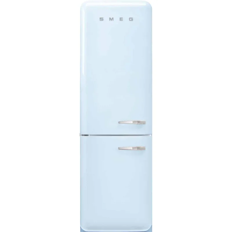 SMEG Køle-/fryseskab FAB32LPB6