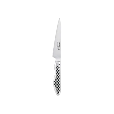 Universalkniv GS-36 (11 cm)