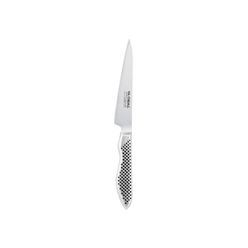 Universalkniv GS-36 (11 cm)