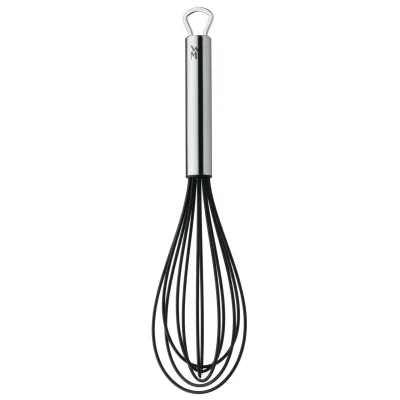 Wmf Profi Plus ballonpiskeris, silikone 25 cm.