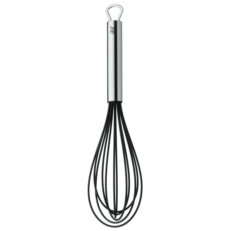 Wmf Profi Plus ballonpiskeris, silikone 25 cm.