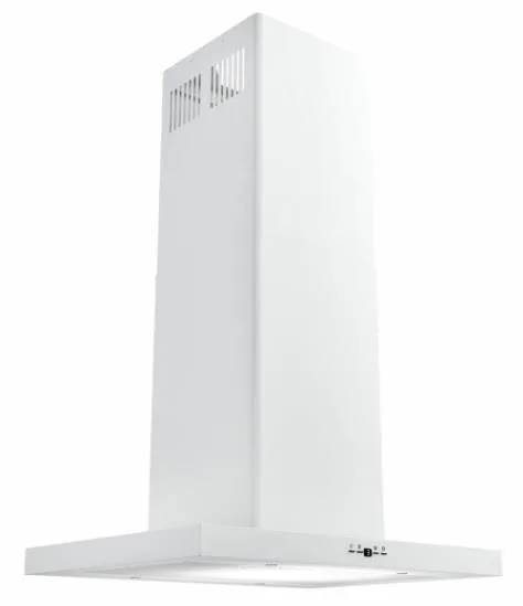 Silverline SL4117-80HV Beta ADA Frithængende Emhætte